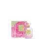 Парфуми Bombshell Bouquet Eau de Parfum 50 ml