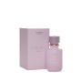 Парфуми Very Sexy Blush Eau de Parfum