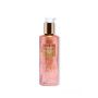 Парфумована шимерна олійка Bombshell Bronze Highlighting Body Oil