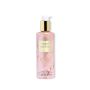 Парфумована шимерна олійка Bombshell Highlighting Body Oil