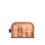 Подарунковий набір Vanilla Orchid Sandalwood Body Care Gift Set