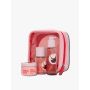 Подарунковий набір Coconut Shimmer Travel Set