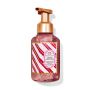 Парфумоване мило-пінка Crushed Candy Cane Hand Soap