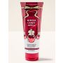 Парфумований крем Winter Candy Apple Hydration Body Cream