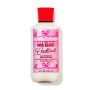 Парфумований лосьйон Mrs. Claus' Cocktail Body Lotion