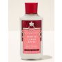 Парфумований лосьйон Winter Candy Apple Body Lotion