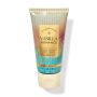 Парфумований крем Vanilla Romance Body Cream 70г