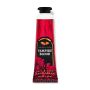 Парфумований крем для рук Vampire Blood Hand Cream
