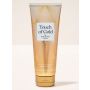 Парфумований крем Touch of Gold Body Cream