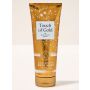 Парфумований гель Touch of Gold Moisturizing Body Wash