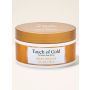 Баттер для тіла Touch of Gold Body Butter