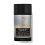 Чоловічий антиперспірант-стік Graphite Deodorant