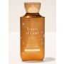 Парфумований лосьйон Touch of Gold Body Lotion