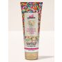 Парфумований крем Milk Bar Birthday Cake Body Cream