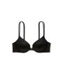 Бюстгальтер Very Sexy Smooth Push-Up Bra Black