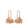 Бюстгальтер Very Sexy Smooth Push-Up Bra Praline