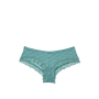 Трусики Lacie Cheeky Panty French Sage