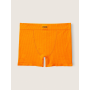 Трусики Boxer Brief Panty Orange