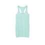 Нічна сорочка Racerback Tank Sleepshirt Mint