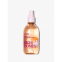Парфумований спрей Rich Honey Hair & Body Mist