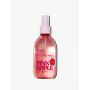 Парфумований спрей Pink Apple Hair & Body Mist