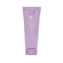 Парфумований лосьйон Sweet Sugared Violet Body Lotion