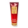 Парфумований крем Black Cherry Merlot від Bath & Body Works