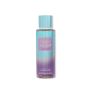 Парфумований спрей Victoria's Secret Love Spell Splash