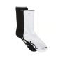 Шкарпетки 2-Pack Crew Socks