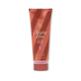 Парфумований лосьйон Naughty Spice Body Lotion