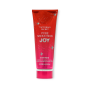 Парфумований лосьйон-шиммер Pure Seduction Joy Shimmer Lotion