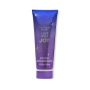 Парфумований лосьйон-шиммер Love Spell Joy Shimmer Lotion