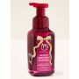 Парфумоване мило-пінка Bright Christmas Morning Hand Soap