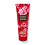 Парфумований крем Japanese Cherry Blossom Body Cream