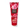 Парфумований крем Japanese Cherry Blossom Body Cream