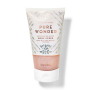 Скраб для тіла Pure Wonder від Bath & Body Works