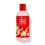 Піна для ванни Japanese Cherry Blossom Bath & Body Works