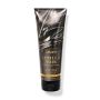 Парфумований крем для тіла Vanilla Noir Body Cream