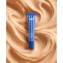 Блиск для губ Lipper GELATO ITALIANO від Lipss