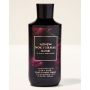Парфумований гель Nocturnal Rose Hair, Face & Body Wash
