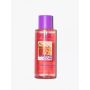 Парфумований спрей Waffle Cone Body Mist