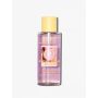 Парфумований спрей Bubblegum Beach Body Mist