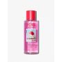 Парфумований спрей Cherry Girl Body Mist
