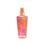 Парфумований спрей Mango Temptation Fragrance Mist