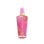 Парфумований спрей Sheer Love Fragrance Mist