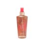 Парфумований спрей Luscious Kisses Fragrance Mist