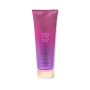 Парфумований лосьйон Sheer Love Body Lotion