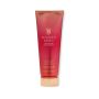 Парфумований лосьйон Luscious Kisses Body Lotion