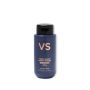 Парфумований гель Fresh Slate Warm Woods Men's Gel Body Wash