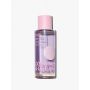 Парфумований спрей Coconut & Creamy Body Mist